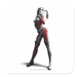 Harley stickers