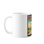 harmonicablues1 coffee mug