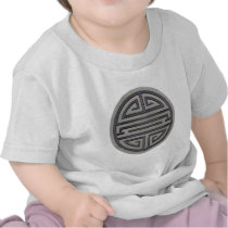 Harmony032809 Tees