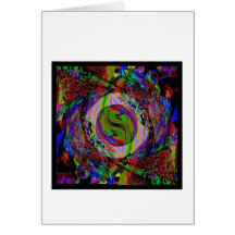 harmony cards