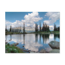Harmony Lake II