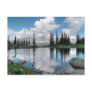 Harmony Lake II Postcards
