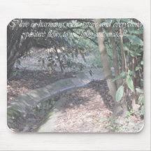 Harmony Mousepads