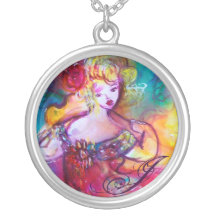 HARMONY TRIO SPRING CONCERT CUSTOM JEWELRY