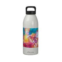 HARMONY TRIO SPRING CONCERT DRINKING BOTTLE