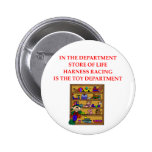 HARNESS PINS
