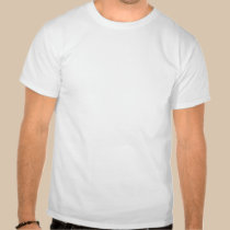 Harness Racing t-shirts