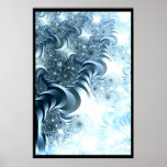Harold II Print