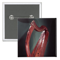 Harp buttons