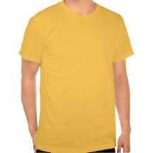 Harris T-Shirt Grey Logo