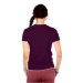 Full Back