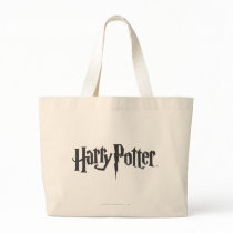 Harry Potter 2 Tote Bag