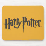 Harry Potter 2 mousepads