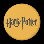 Harry Potter 2 magnets