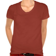 Harry Potter Points Wand Tees