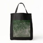 Harry Pussy пизда Bag