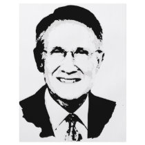 Harry Reid Full Color Flyer