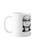 Harshmallows mugs