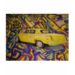hart art 006 t-shirts