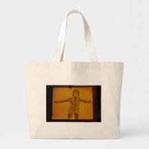 Hart art drawings old and new 130 bags