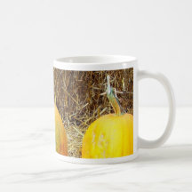 harvest 1 coffee mugs