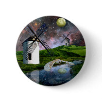 Harvest moon.. button