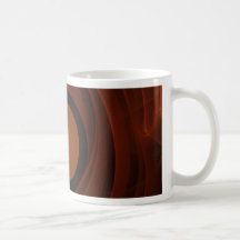 Harvest Sun Mugs