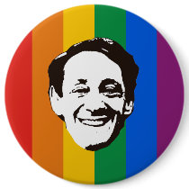 Harvey   button