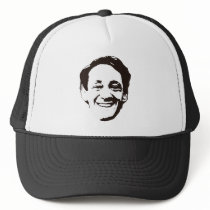Harvey   hats
