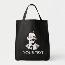 Harvey Milk Bags