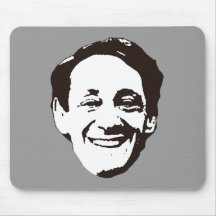Harvey   mouse mats