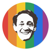 Harvey   stickers