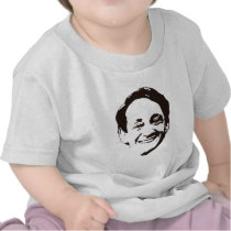Harvey   t-shirt