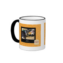 Has Mug