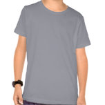 Has You Seen Mah Bukkit? Lolrus/ Walrus Tee t-shirts