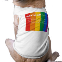 HASBIAN