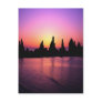 Hashikui-jwa, rocks postcards