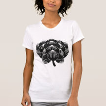 Hasu Kumon Tee Shirts