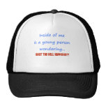 . HAT