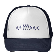 <+)))><< HAT