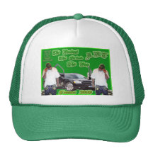 hat 1