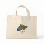 hat - bag