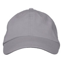Hat Baseball Cap