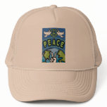 Hat / Cap - many colors