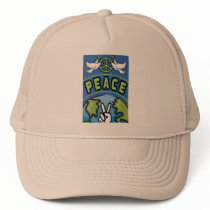 Hat / Cap - many colours