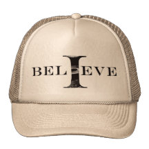 Hat (l believe)