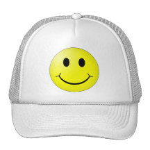 Hat_Smile