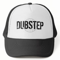 Hat-step