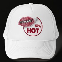 Hat Valentine's or any occasion hats