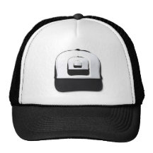 Hatception